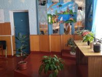 Шипицынский сельский дом культуры