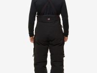 Полукомбинезоны BASK