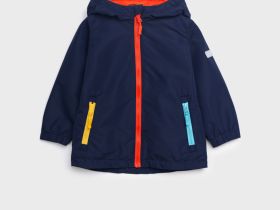 Маска горнолыжная детская