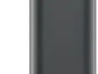 Xiaomi Redmi 15 8/256GB (Black)