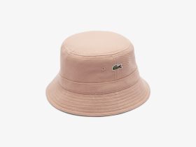Панама Lacoste унисекс