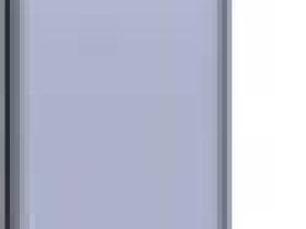 Смартфон Samsung