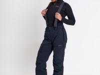 PROTON Pants Women's