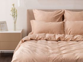 Постельное белье Praline