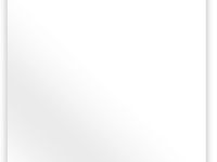 Набор для детского творчества из белого картона Лилия Холдинг "Барашек" А5 8 л