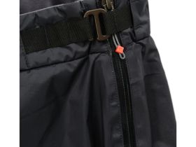 Брюки утепленные Cheget Женские