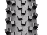 Велопокрышка Continental Cross King CX (X-King CX) 28&quot; (700x35C (35x622) кевларовый)