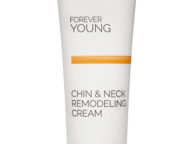 Forever Young Absolute Contour Kit  - Набор «Совершенный контур»