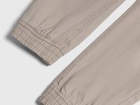 Брюки для мальчиков, Бежевый