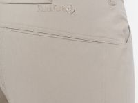 Шорты Appalachian женские