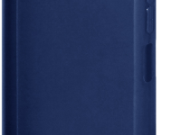 Чехол-накладка DF