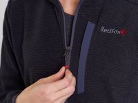 Джемпер Navi Женский