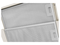 Телескопическая вытяжка Hansa OTP6242RIH