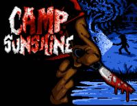 Camp Sunshine (PC)