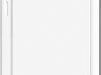 Клип-кейс Krutoff для Samsung Galaxy A05 Прозрачный