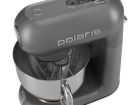 Кухонная машина Polaris PKM 2203L