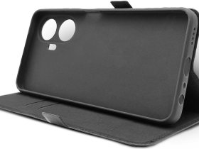 Чехол-книжка Borasco