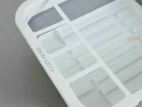 Сушилка Furtei для посуды III