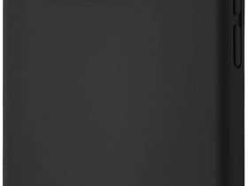 Клип-кейс uBear Touch Mag Case для Apple iPhone 16 Pro Black