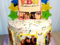 Новопоселковский сельский дом культуры