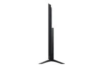 Телевизор Xiaomi L65MC-SRU, 65", Mini LED 4K UHD, 120 Гц, Smart TV (Android TV)