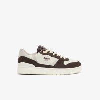 Мужские кроссовки Lacoste T-CLIP SET 126 3 SMA