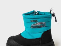 Сапоги для девочек