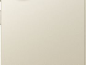 Смартфон Xiaomi REDMI A5 4/128 ГБ Золотистый