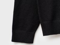 Джемпер трикотажный для мальчиков