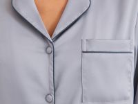 Пижама Imbrunire I