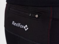 Капри Multi Light III Мужские