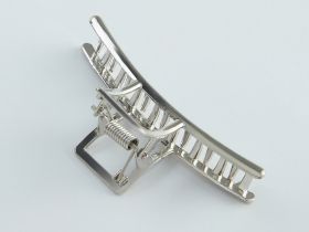 Заколка Cozy Home XIV