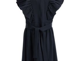 Сарафан для девочки