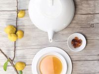 ASA-Selection Чайная пара 0,17 л A Table ASA-Selection