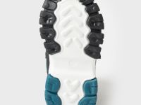 Ботинки для мальчиков