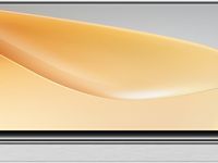 Смартфон Infinix Hot 50 6/256 ГБ Серый