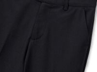 Брюки для мальчика