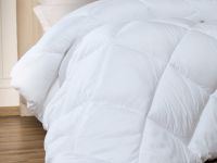 Одеяло Уютный Анти-комок/Cozy Anti-Clump