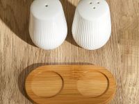 Набор для специй Marshmallows малый IV