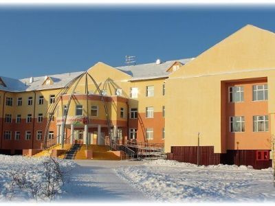 Дистанционное обучение школьников Хангаласского улуса Якутии продлили до 6 февраля