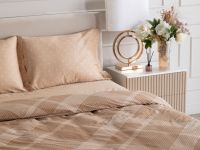 Постельное белье Ричард