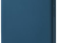 Клип-кейс Rocket Sense для Apple iPhone 17 Dark Blue