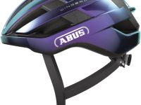 Шлем Abus Road Wingback (зеленый 57 - 61 см)