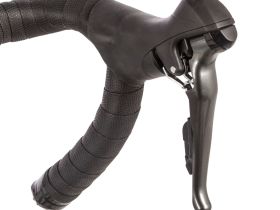 Шоссейный велосипед Stinger Stream EVO, год 2021, цвет Синий, ростовка 19.5