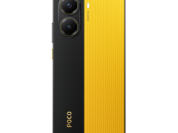 Смартфон POCO