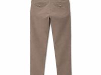 Брюки для мальчика