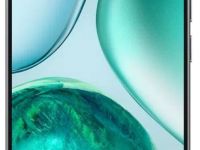 Смартфон HONOR