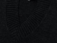 Жилет женский