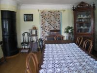 Каслинский историко-художественный музей