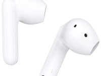 Беспроводные наушники HONOR